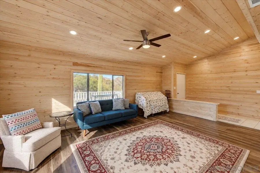 7438 Kickin Horse, Julian, CA 92036 - #3