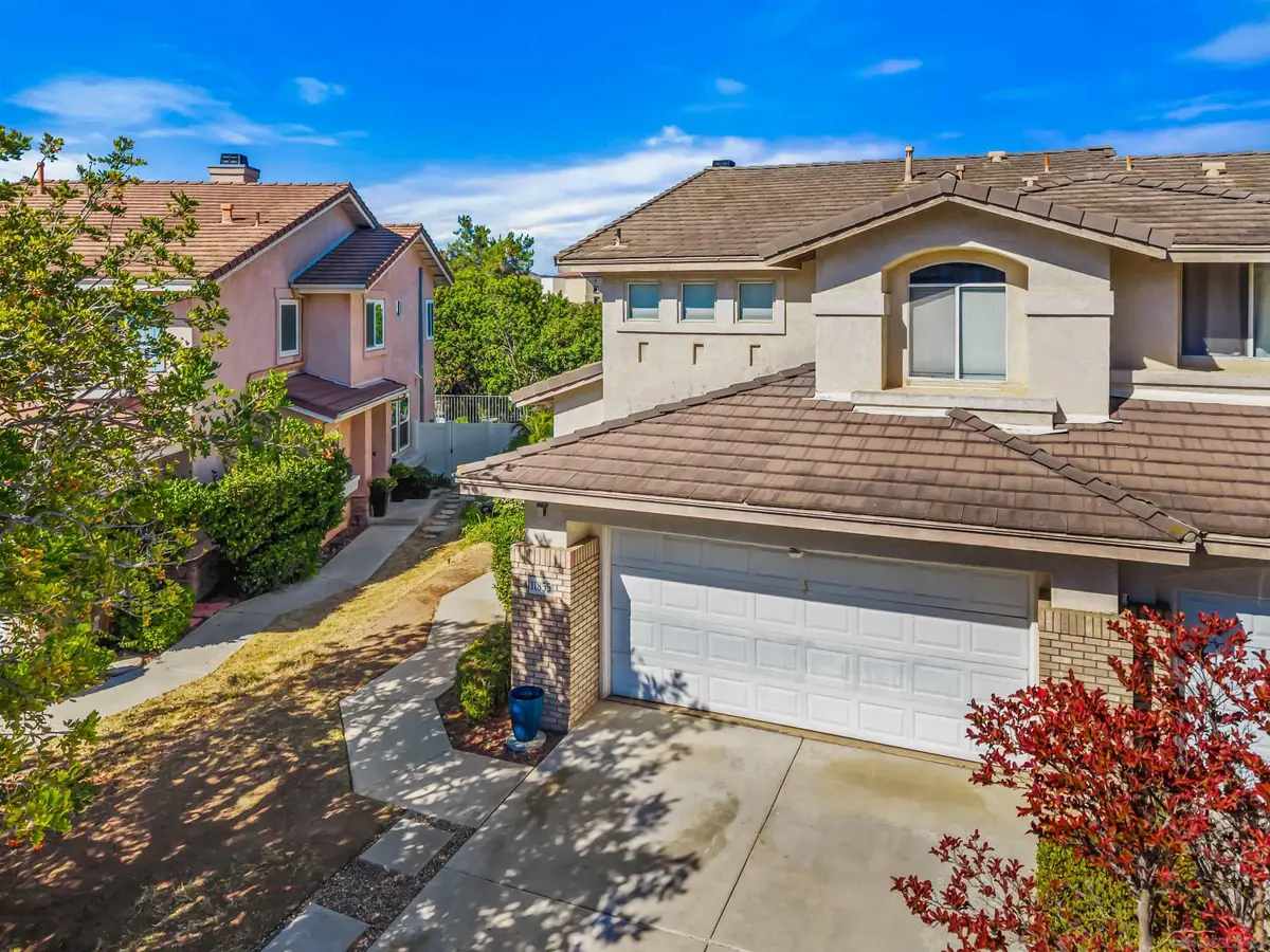 11855 Ramsdell Ct, San Diego, CA 92131 - #1