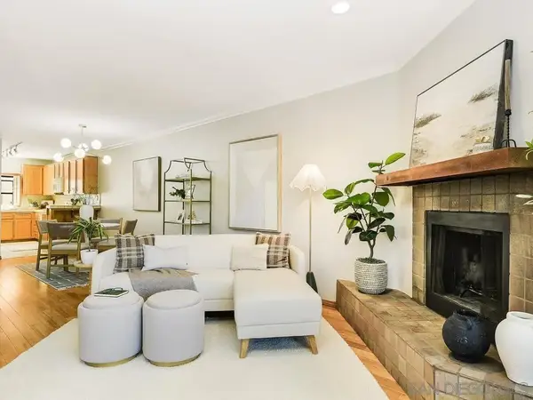 917 Torrance #19, San Diego, CA 92103