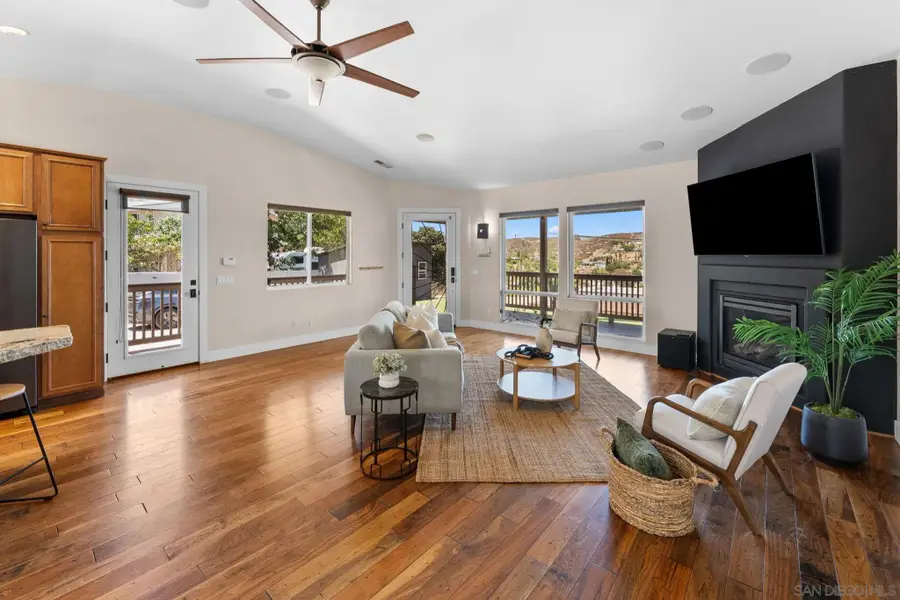 12260 Linroe Dr, Lakeside, CA 92040 - #3
