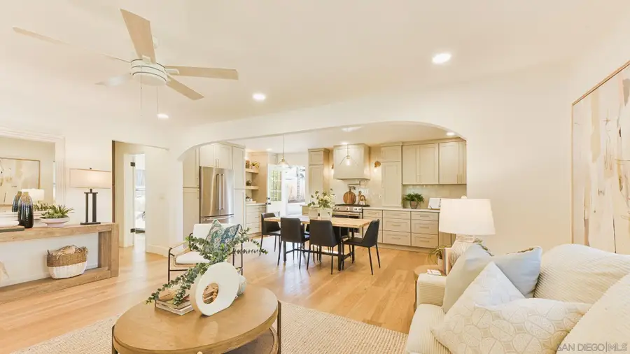 234 E 9th, Escondido, CA 92025 - #2