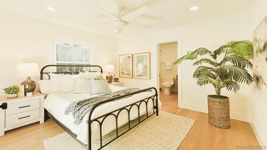 234 E 9th, Escondido, CA 92025 - #3