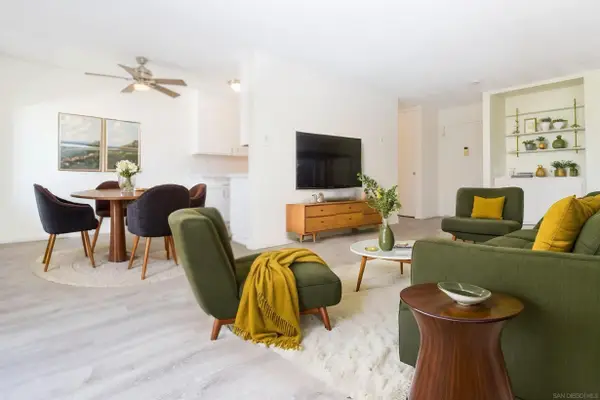 1855 Diamond St #5-124, San Diego, CA 92109