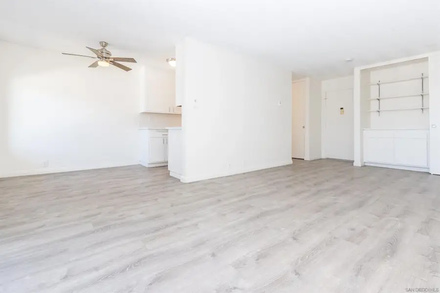 1855 Diamond St #5-124, San Diego, CA 92109 - #2