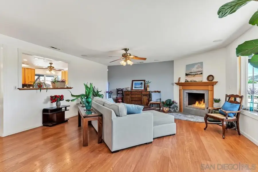 2958 Verde View Rd, Alpine, CA 91901 - #3