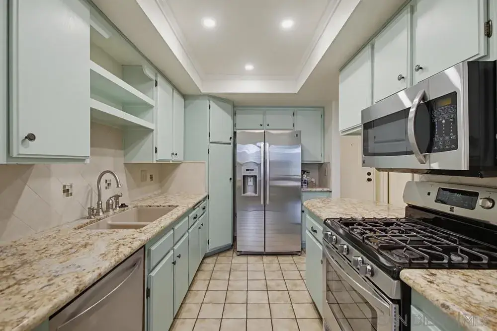 13221 Westmark #28, Poway, CA 92064 - #1