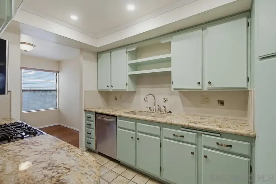 13221 Westmark #28, Poway, CA 92064 - #2