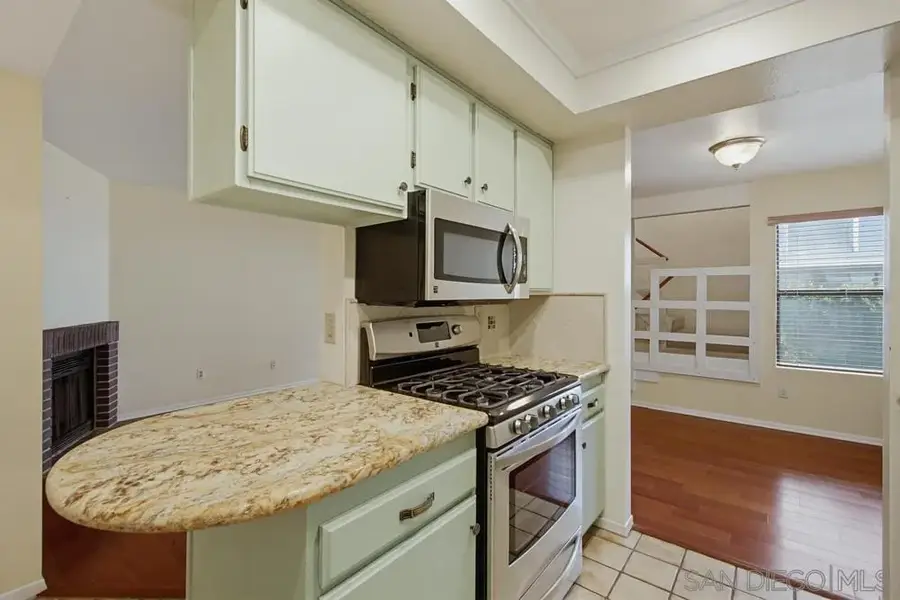 13221 Westmark #28, Poway, CA 92064 - #3