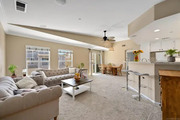 254 Aurora, San Marcos, CA 92078
