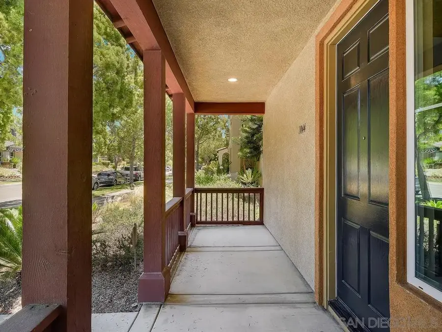 1844 Wolf Canyon Loop, Chula Vista, CA 91913 - #3