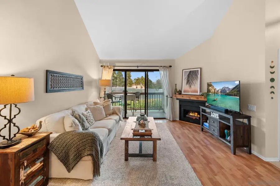 12245 Carmel Vista #290, San Diego, CA 92130 - #2