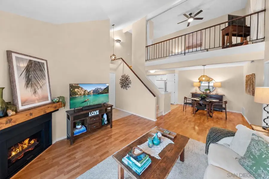 12245 Carmel Vista #290, San Diego, CA 92130 - #3
