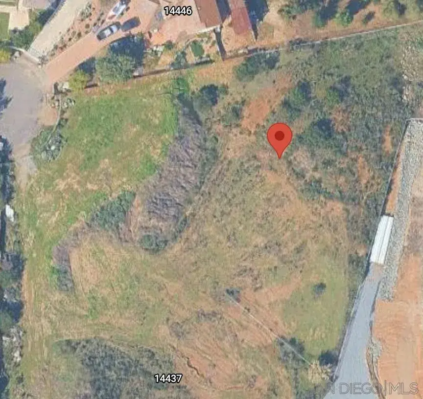14459 Kimda Ct. #13, Jamul, CA 91935 - #1
