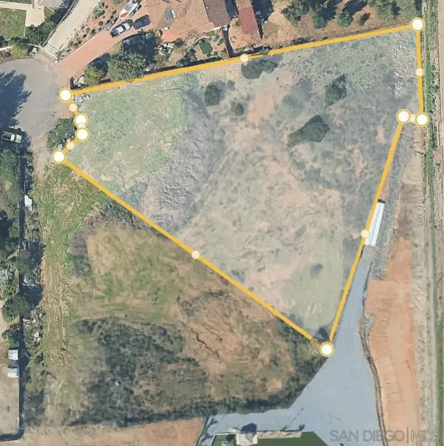 14459 Kimda Ct. #13, Jamul, CA 91935 - #2