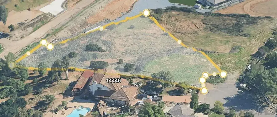 14459 Kimda Ct. #13, Jamul, CA 91935 - #3