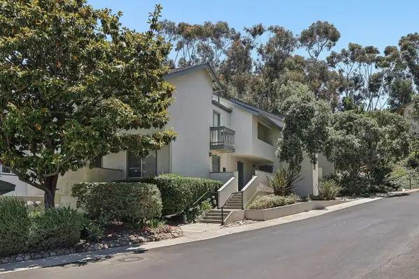 7049 Park Mesa #88, San Diego, CA 92111