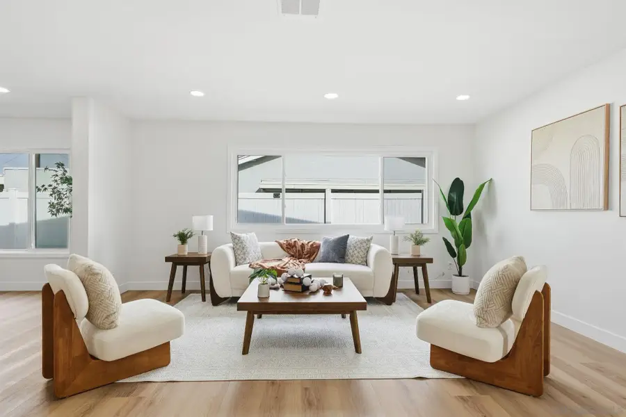 1224 Louden, Imperial Beach, CA 91932 - #3