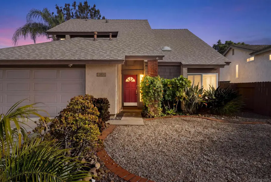 13035 Old West Ave, San Diego, CA 92129 - #3
