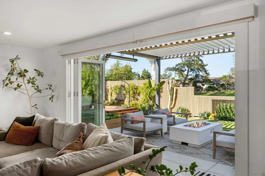 1063 San Julian, San Marcos, CA 92078 - #3