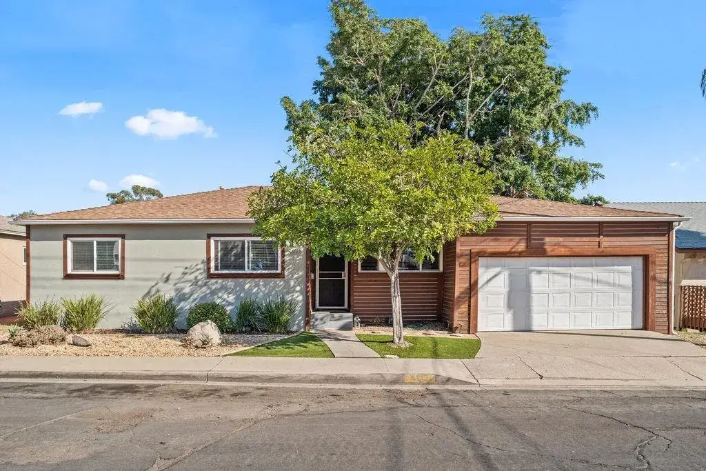 5109 Alumni Pl, San Diego, CA 92115 - #1