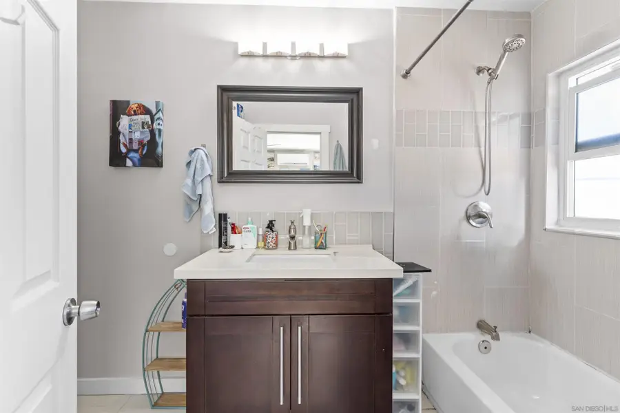 5109 Alumni Pl, San Diego, CA 92115 - #2