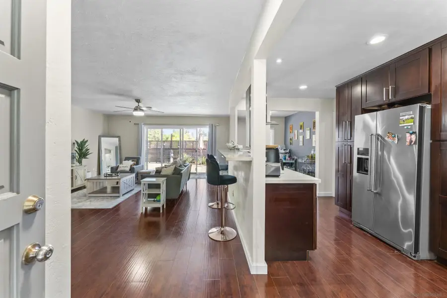 5109 Alumni Pl, San Diego, CA 92115 - #3