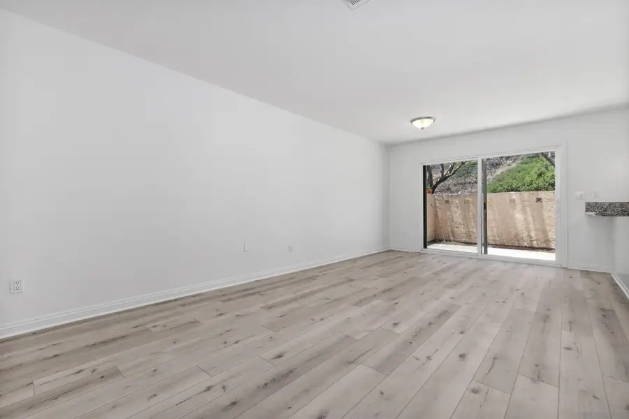 3994 Caminito Patricia, San Diego, CA 92111 - #3