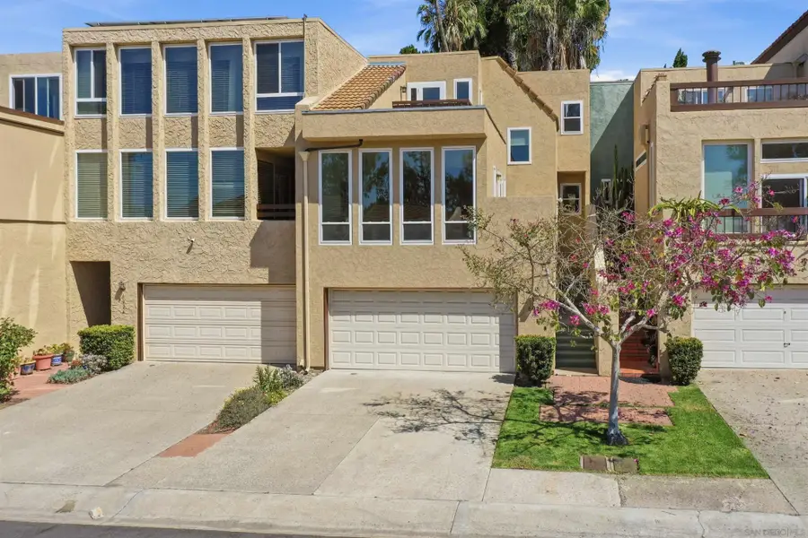 6930 Camino Pacheco, San Diego, CA 92111 - #2