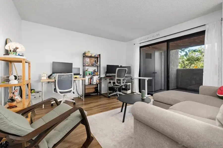 8492 New Salem #59, San Diego, CA 92126 - #3