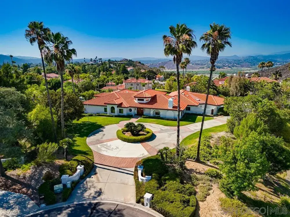 17844 Joyas Ct, Poway, CA 92064 - #1