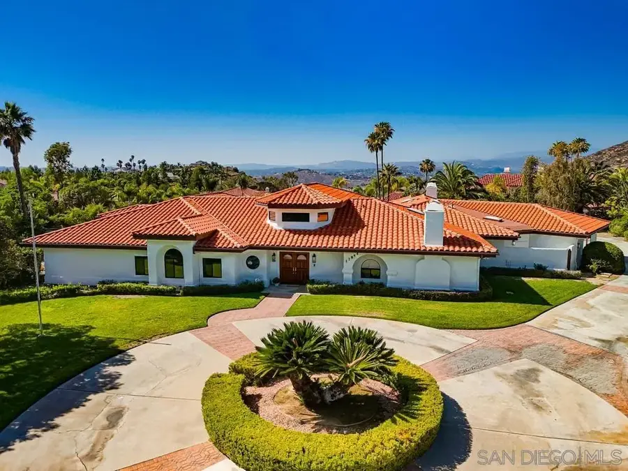 17844 Joyas Ct, Poway, CA 92064 - #2
