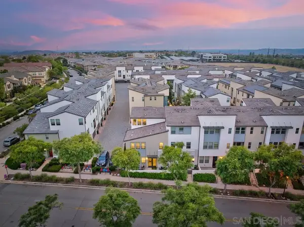 16755 Coyote Bush Drive #50, San Diego, CA 92127