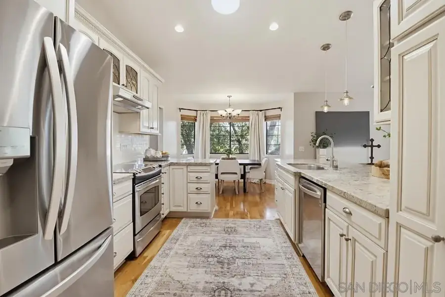 2577 Camino Narciso, Alpine, CA 91901 - #3