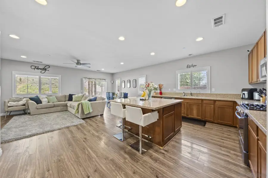 13180 Shiperio, Beaumont, CA 92223 - #2