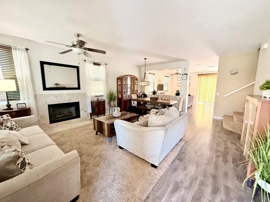 1512 Yanonali Avenue, Chula Vista, CA 91913 - #2