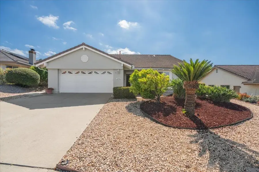 12740 Camino Emparrado, San Diego, CA 92128 - #2