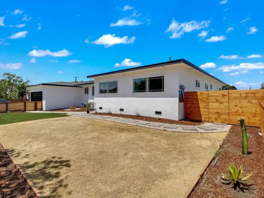 10315 Condon Ave, Inglewood, CA 90304 - #3