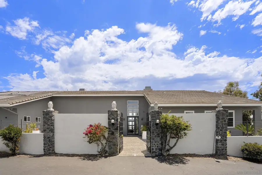 28455 Meadow Mesa, Escondido, CA 92026 - #3