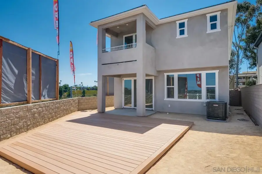 2954 Copley Ave, San Diego, CA 92116 - #2