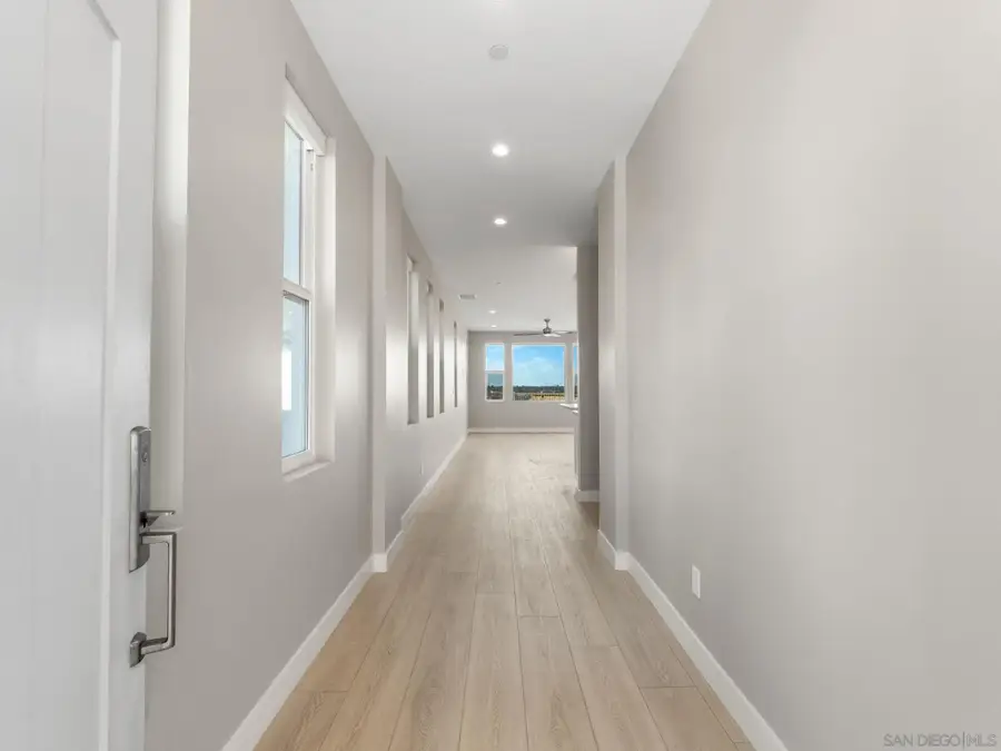 2954 Copley Ave, San Diego, CA 92116 - #3