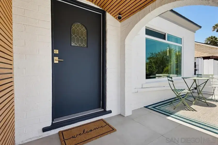 2511 Adams Ave., San Diego, CA 92116 - #2