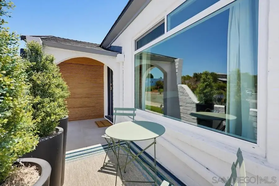 2511 Adams Ave., San Diego, CA 92116 - #3