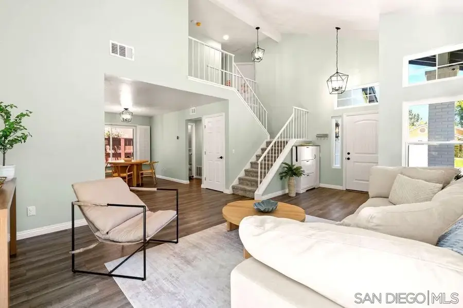 12666 Futura St., San Diego, CA 92130 - #3