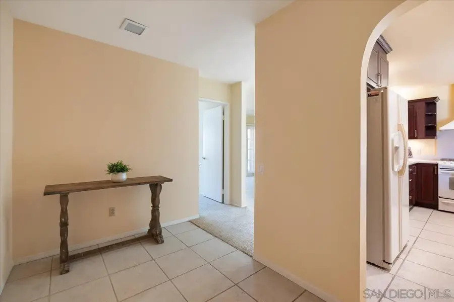 16620 San Salvador Ct, San Diego, CA 92128 - #3