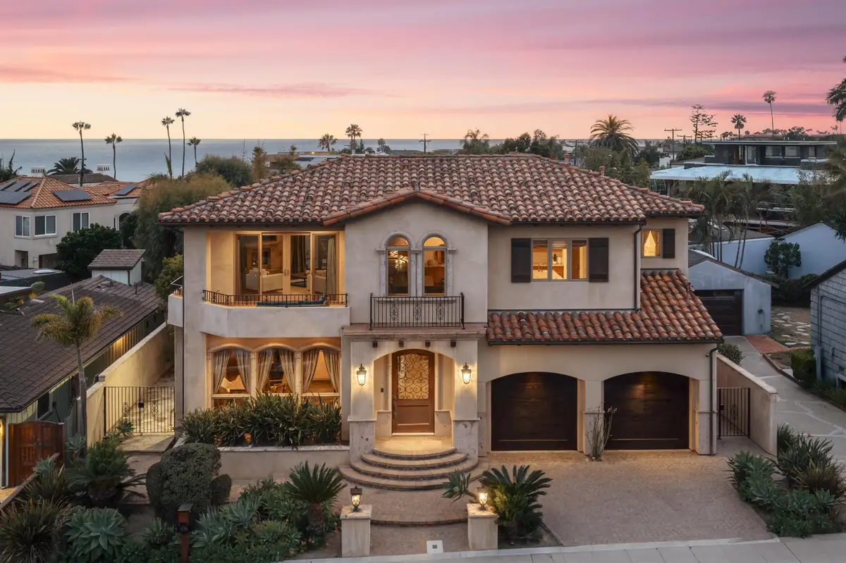 636 Wrelton Dr, La Jolla, CA 92037 - #1
