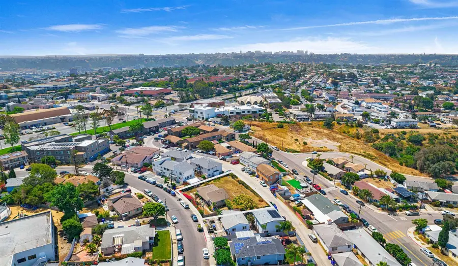 2224-26 W Jewett, San Diego, CA 92111 - #3