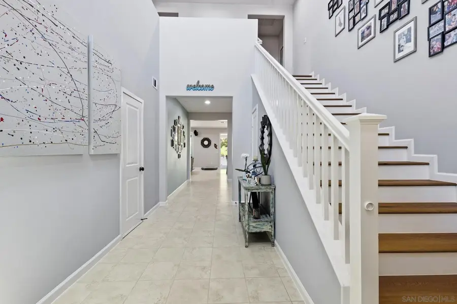 30656 Stage Coach Rd, Menifee, CA 92584 - #3