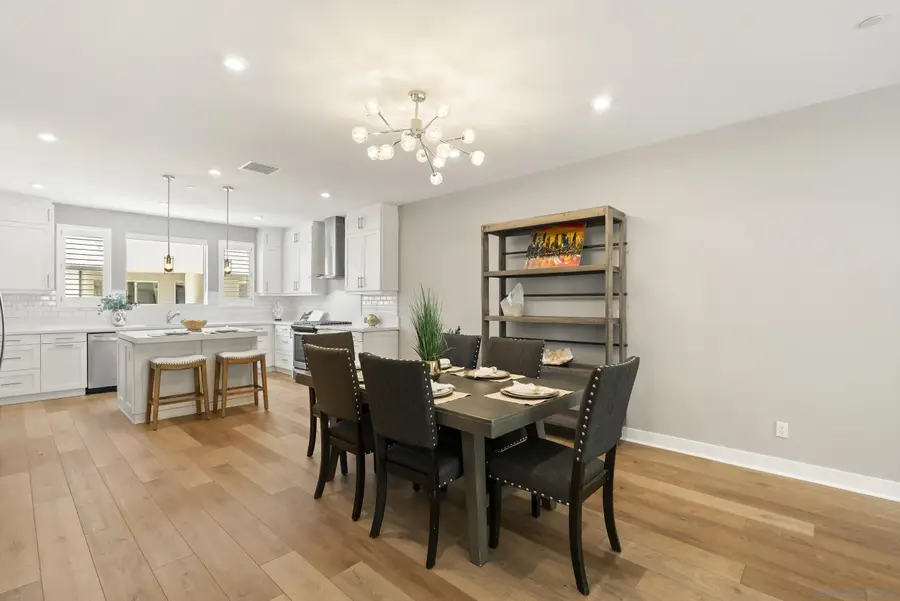 2820 Avella Circle, San Diego, CA 92108 - #2