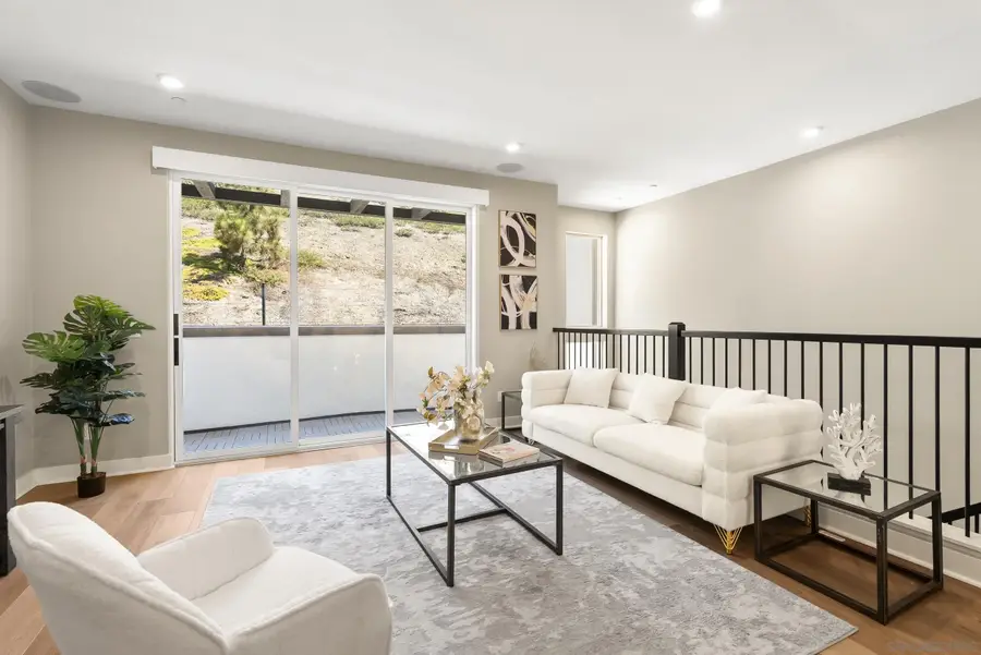 2820 Avella Circle, San Diego, CA 92108 - #3