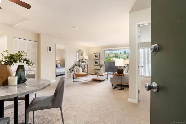 6955 Alvarado Rd #70, San Diego, CA 92120